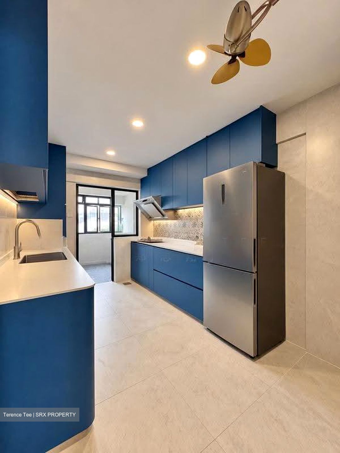 Chapel Lodge (D15), Condominium #634686371